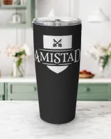 Viking Tumbler (20oz)