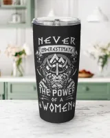 Viking Tumbler (20oz)