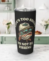 Viking Tumbler (20oz)