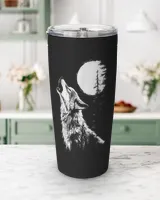 Viking Tumbler (20oz)