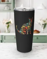Viking Tumbler (20oz)