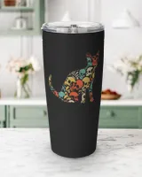 Viking Tumbler (20oz)