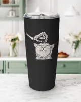 Viking Tumbler (20oz)