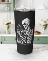 Viking Tumbler (20oz)