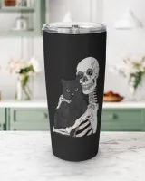 Viking Tumbler (20oz)