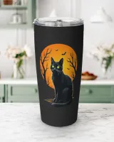 Viking Tumbler (20oz)