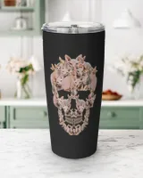 Viking Tumbler (20oz)