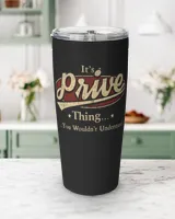 Viking Tumbler (20oz) Viking Tumbler (20oz)