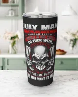 Viking Tumbler (20oz)
