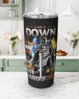 Viking Tumbler (20oz)