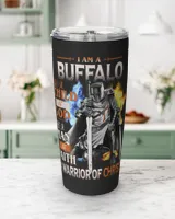 Viking Tumbler (20oz)
