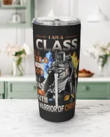 Viking Tumbler (20oz)