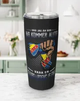 Viking Tumbler (20oz) Viking Tumbler (20oz)