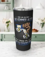 Viking Tumbler (20oz) Viking Tumbler (20oz)