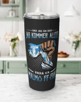 Viking Tumbler (20oz) Viking Tumbler (20oz)