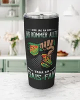 Viking Tumbler (20oz) Viking Tumbler (20oz)
