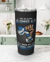 Viking Tumbler (20oz) Viking Tumbler (20oz)