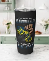 Viking Tumbler (20oz) Viking Tumbler (20oz)