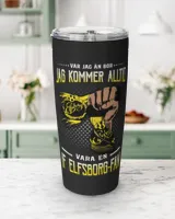 Viking Tumbler (20oz) Viking Tumbler (20oz)