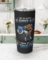 Viking Tumbler (20oz) Viking Tumbler (20oz)