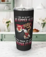 Viking Tumbler (20oz) Viking Tumbler (20oz)