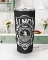 Viking Tumbler (20oz)