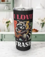 Viking Tumbler (20oz)