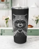Viking Tumbler (20oz)