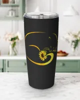 Viking Tumbler (20oz)