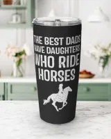 Viking Tumbler (20oz)