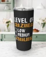 Viking Tumbler (20oz) Viking Tumbler (20oz)
