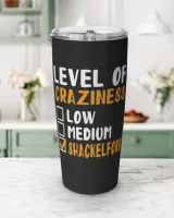 Viking Tumbler (20oz) Viking Tumbler (20oz)