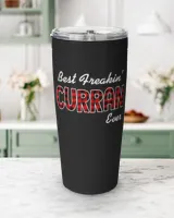 Viking Tumbler (20oz) Viking Tumbler (20oz)