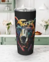 Viking Tumbler (20oz)