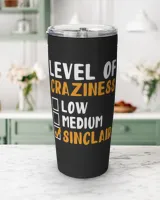 Viking Tumbler (20oz) Viking Tumbler (20oz)