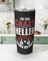 Viking Tumbler (20oz) Viking Tumbler (20oz)