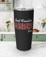 Viking Tumbler (20oz)