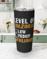 Viking Tumbler (20oz) Viking Tumbler (20oz)