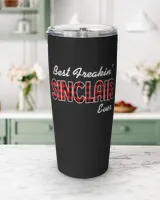 Viking Tumbler (20oz) Viking Tumbler (20oz)