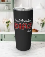 Viking Tumbler (20oz) Viking Tumbler (20oz)