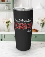 Viking Tumbler (20oz) Viking Tumbler (20oz)