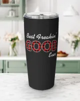 Viking Tumbler (20oz) Viking Tumbler (20oz)