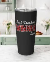 Viking Tumbler (20oz) Viking Tumbler (20oz)
