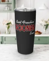Viking Tumbler (20oz) Viking Tumbler (20oz)