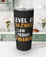 Viking Tumbler (20oz) Viking Tumbler (20oz)