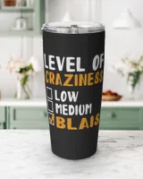 Viking Tumbler (20oz) Viking Tumbler (20oz)