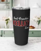 Viking Tumbler (20oz) Viking Tumbler (20oz)