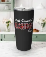 Viking Tumbler (20oz) Viking Tumbler (20oz)