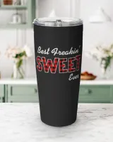 Viking Tumbler (20oz) Viking Tumbler (20oz)