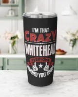 Viking Tumbler (20oz) Viking Tumbler (20oz)